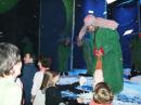 slava s snow show 011 * 3296 x 2472 * (3.88MB)